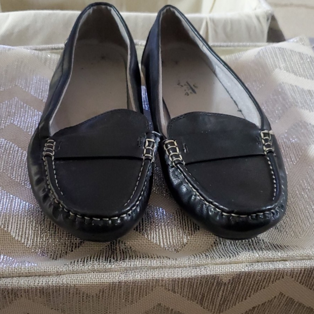 Super Soft Soft And Comfortable - image 1